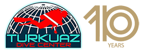 Turkuaz Dive Center